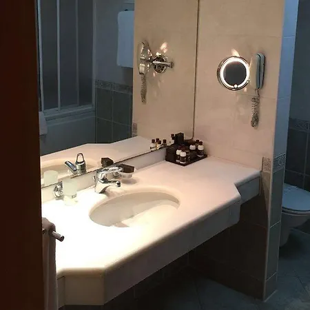 Club Zigana Beldibi (Kemer)