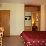 Hotel Club Zigana