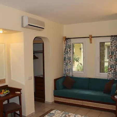 Club Zigana Beldibi (Kemer)