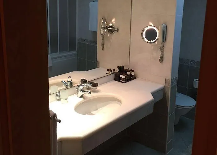 Club Zigana 벨디비