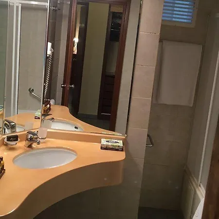Hotel Club Zigana